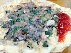 -老闽味姜母鸭·煎蟹闽菜餐厅(曾厝垵地标店)