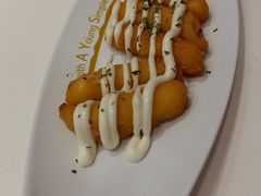 -艾薯夫妇Aysh(福田星河COCOPark店)