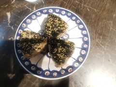 -大叹号·朝鲜族烤肉(潍坊泰华城店)