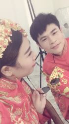 点击看大图 -巴黎婚纱摄影(瑞安旗舰店)