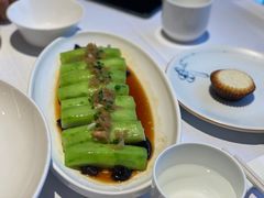 -北京厨房(西安SKP店)