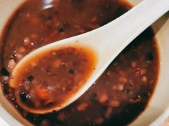 -素满香·食养自助(建邺万达店)