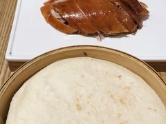 -小大董·烤鸭(王府井apm店)