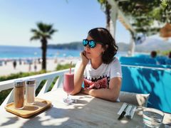 -费特希耶滑翔伞