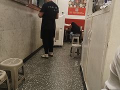-笔记安顺夺夺粉火锅(龙湾万达店)