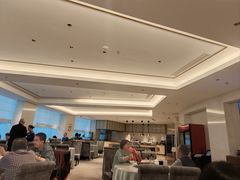 -安徽大厦中餐厅