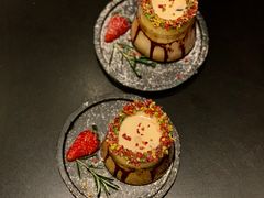 -BE NORMAL CAFE(霞溪路店)