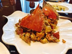 -海味世家·家常菜馆(明州里店)