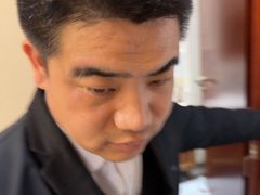 -便宜坊烤鸭店(亦庄京东店)