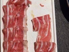 -东来顺(非遗·清真火锅·盛世广场店)