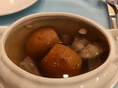 -阿一鲍鱼·20年匠心传承(天河北旗舰店)