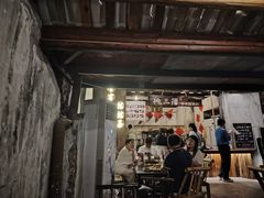 -東茅街茶馆
