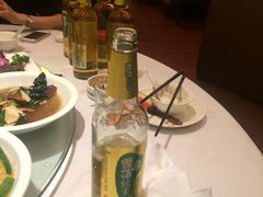 -阿莉餐厅(枣阳路店)