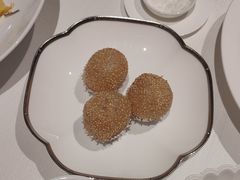 -食廬(浦东嘉里城店)