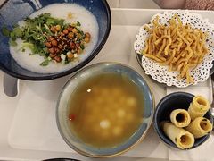 -大王油茶(二厂文创公园店)