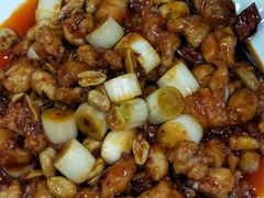 -白魁老号饭庄(交道口店)