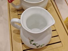 -稻香酒家·35年老字号(侨光店)