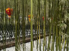 -红螺寺