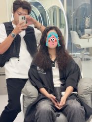 -5M HAIR SALON