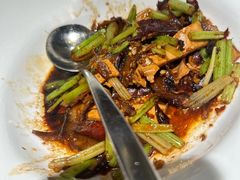 -飶香居(省博物馆店)