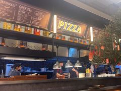 -Grande A'moo(上海万象城店)