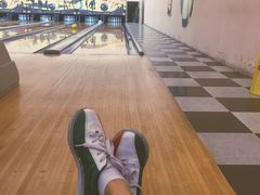 -广州保龄球馆(广州天河体育中心店)