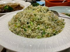 -禧瑞都大饭店(吊桥路店)