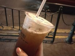 -1点点(河南中路店)