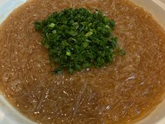 -九福楼大酒店
