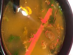-小杨生煎(湟普汇店)