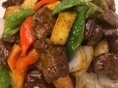 -老绍兴养和饭店(向阳不夜城店)