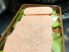 -小草房水煮鱼(东关大街店)