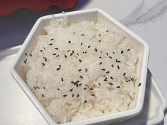 -马邦子·紫苏烤鱼(恒隆广场店)