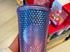 -星巴克臻选(莘庄仲盛店)