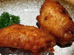 -新贝乐意大利餐厅(苏州中心店)