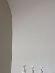 -柯莲娜医学美容