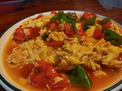 -神火烧烤馕坑肉新疆菜(兴隆街店)