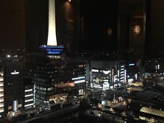 -モリタ屋(JR京都伊势丹店)