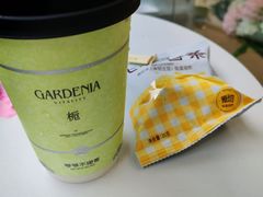 -江燕路万科里