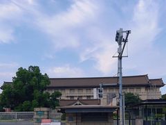 -东京国立博物馆