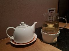 -协成海鲜火锅(情侣路店)