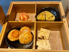 -瓦舍茶馆(聚源路店)