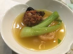 -徐记私厨(半淞园路店)