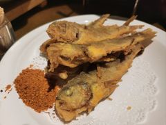 -金海湾海鲜总店
