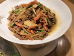 -7017浙菜•建德味(中财店)