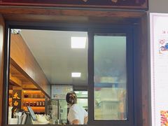 -孝店王酒酿馒头(安昌1店)