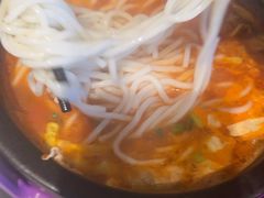 -过桥缘·过桥米线(大华虎城嘉年华店)