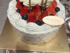 -布歌东京(合生汇店)
