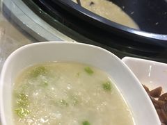 -海大大蒸汽海鲜餐厅·粤菜·特色小炒(欢乐颂店)