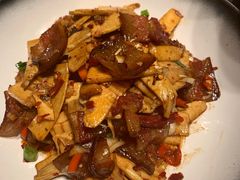 -凤凰湘语·湘粤鲜融(浦东旗舰店)